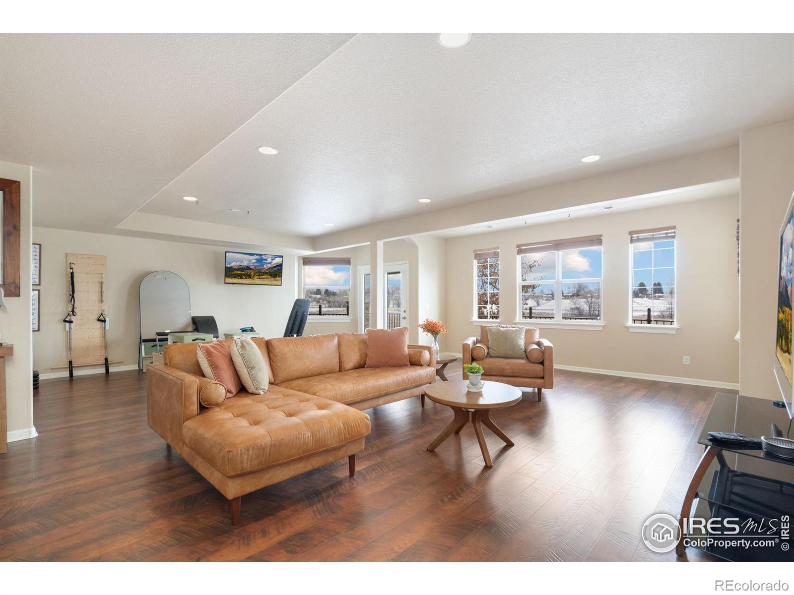 MLS Image #23 for 5080  coral burst circle,loveland, Colorado