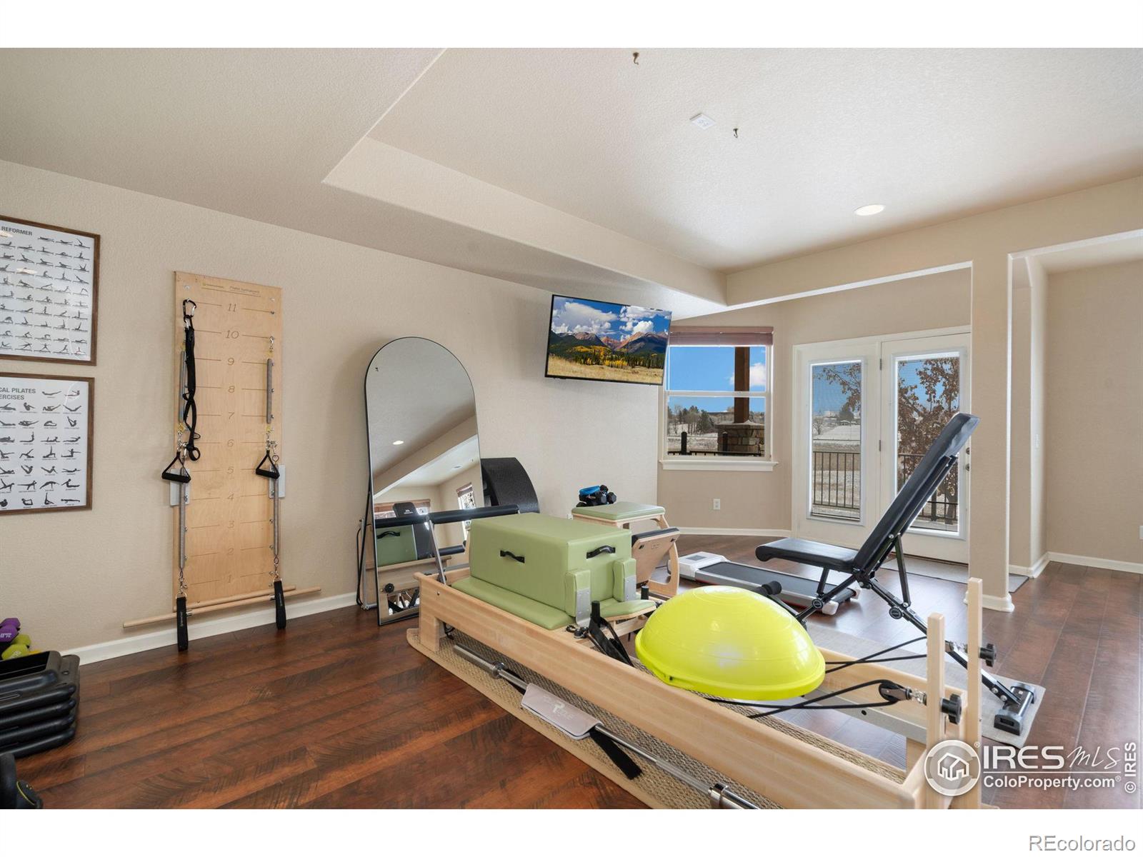 MLS Image #25 for 5080  coral burst circle,loveland, Colorado