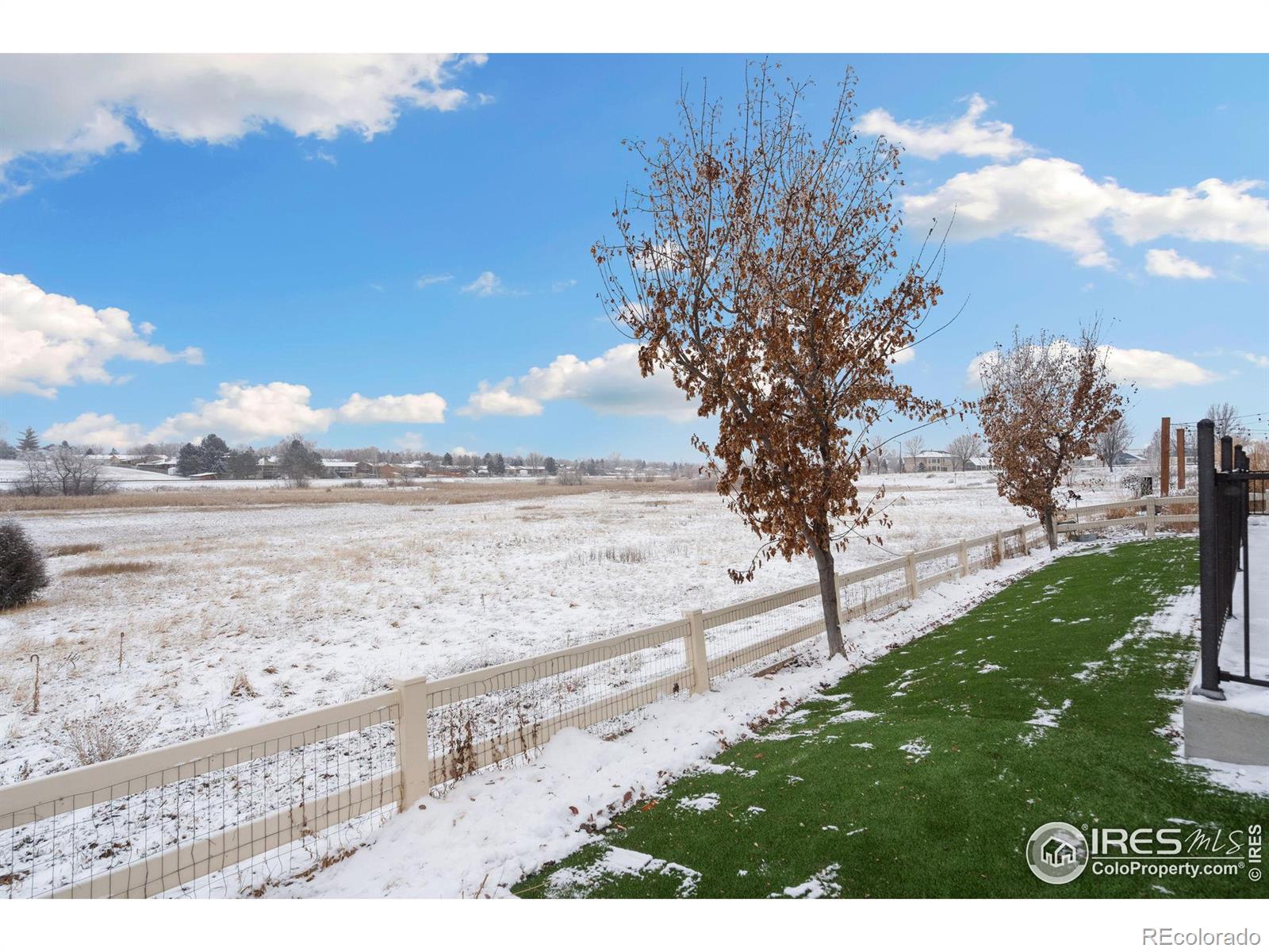 MLS Image #31 for 5080  coral burst circle,loveland, Colorado