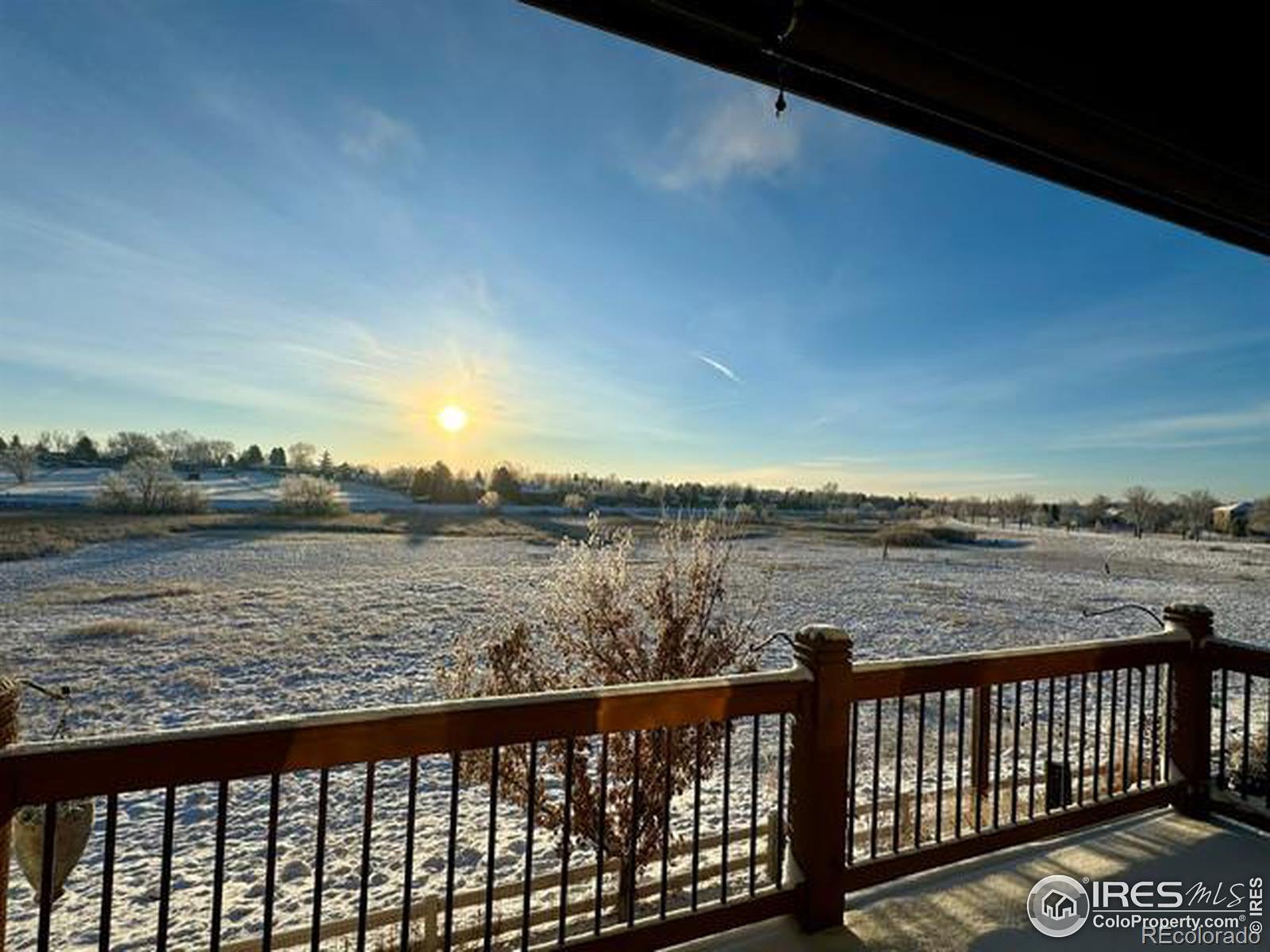 MLS Image #32 for 5080  coral burst circle,loveland, Colorado