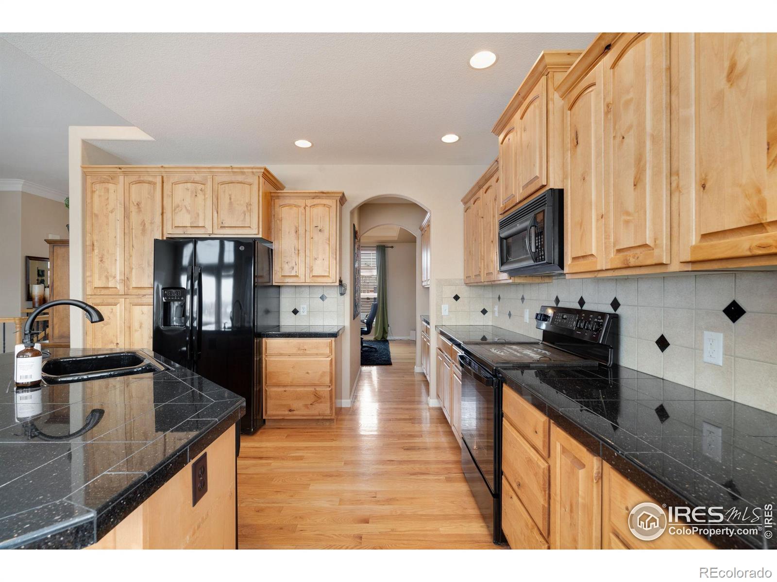 MLS Image #8 for 5080  coral burst circle,loveland, Colorado