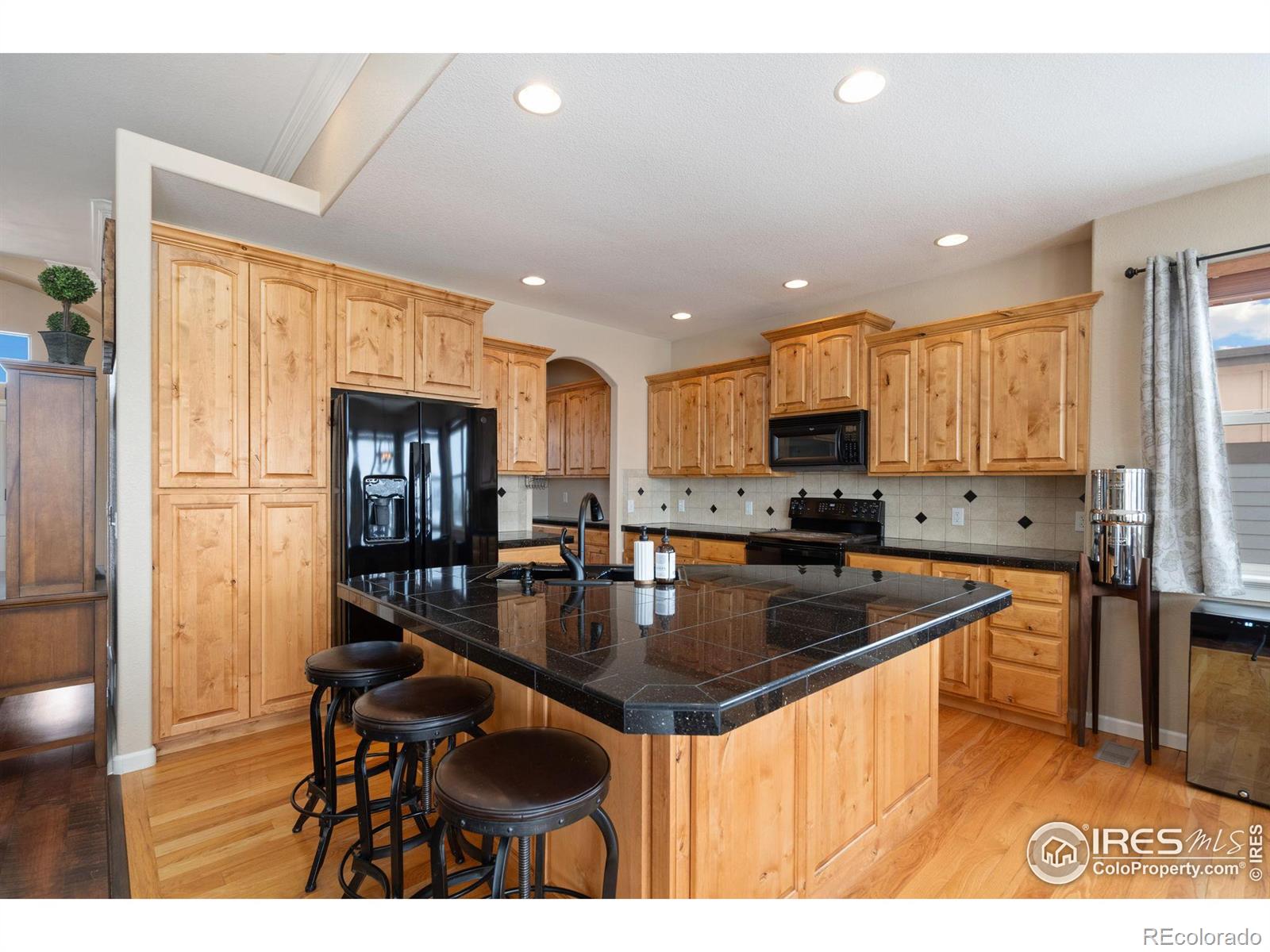 MLS Image #9 for 5080  coral burst circle,loveland, Colorado