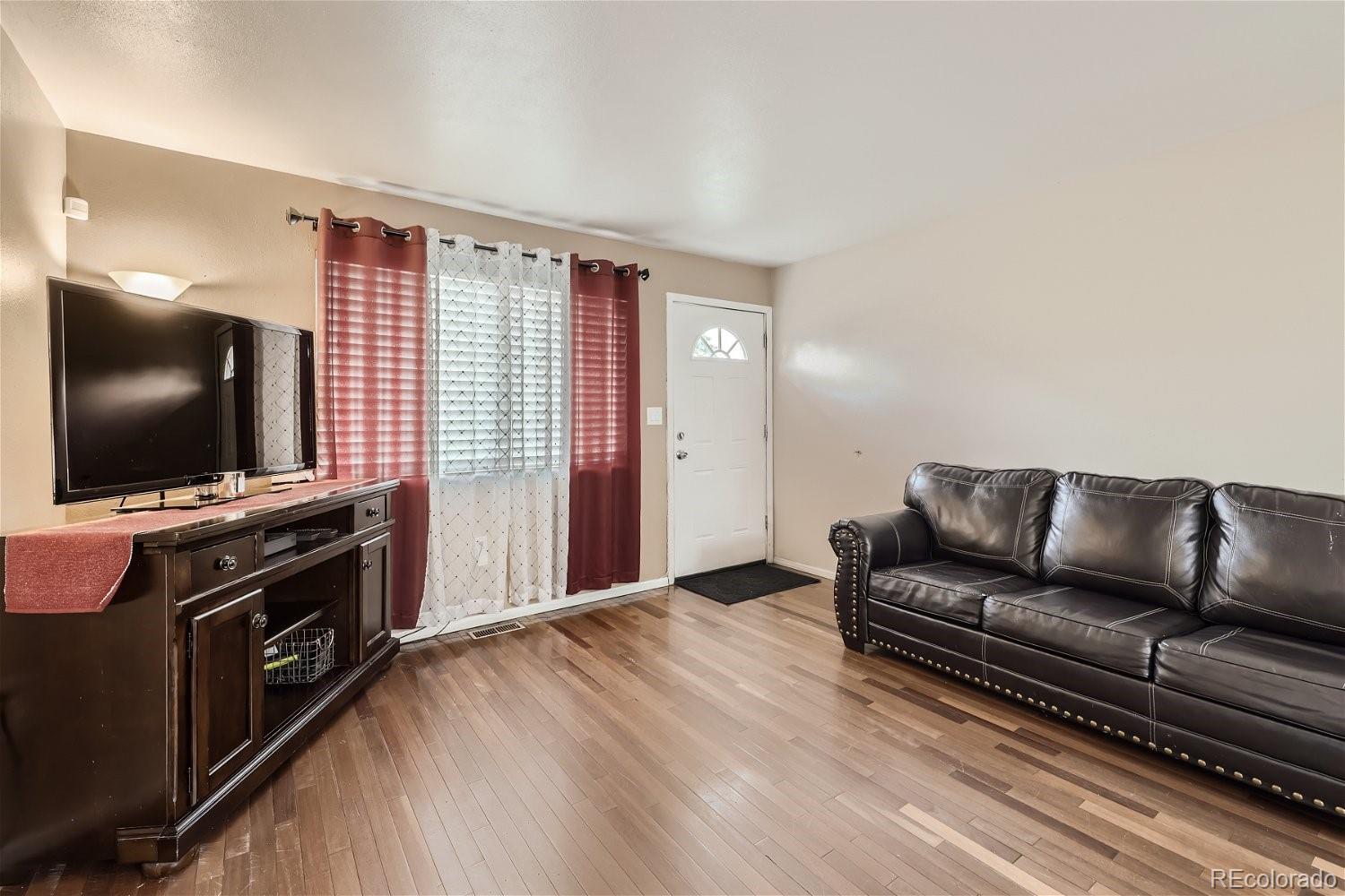 MLS Image #1 for 465  miller avenue,brighton, Colorado