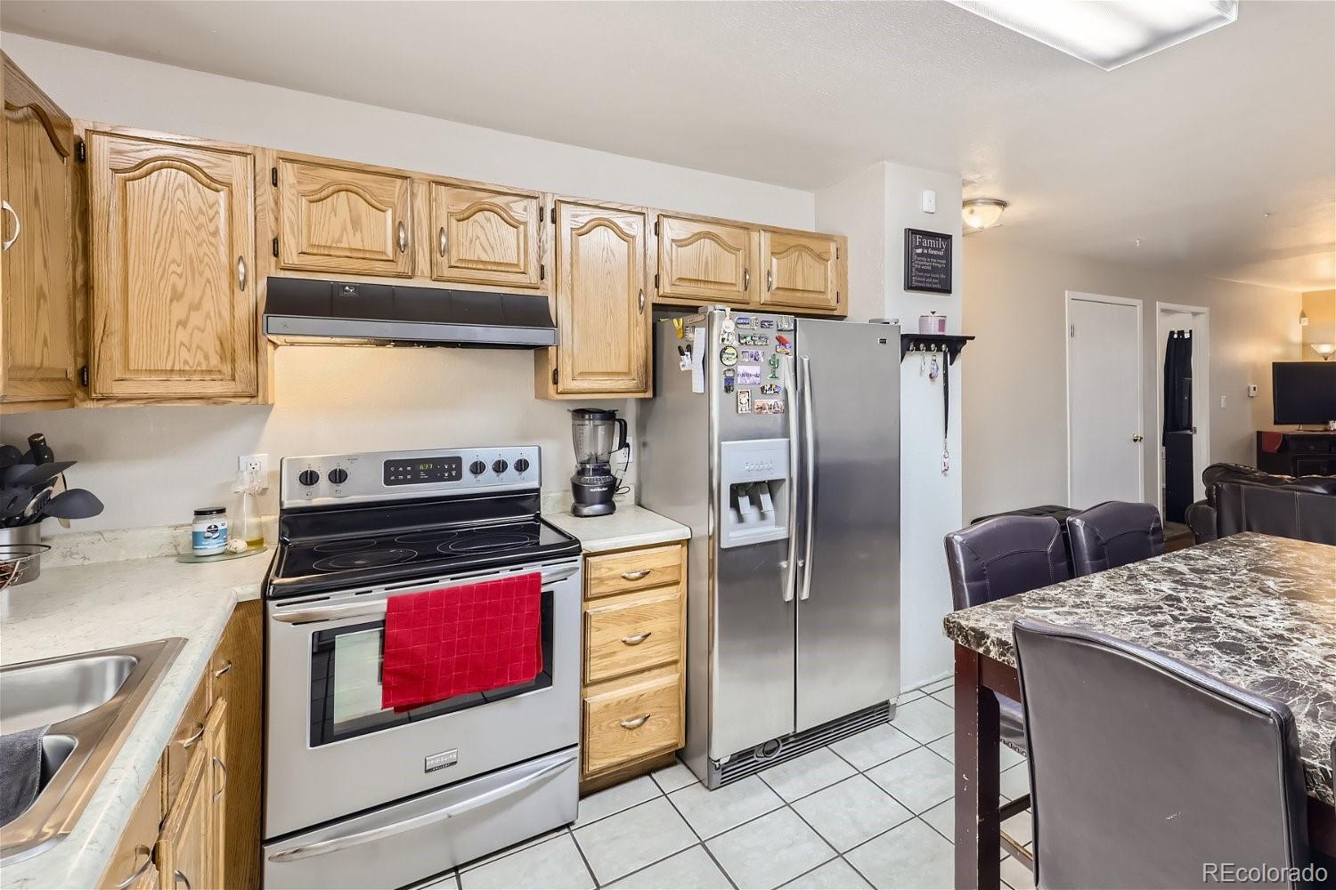 MLS Image #3 for 465  miller avenue,brighton, Colorado