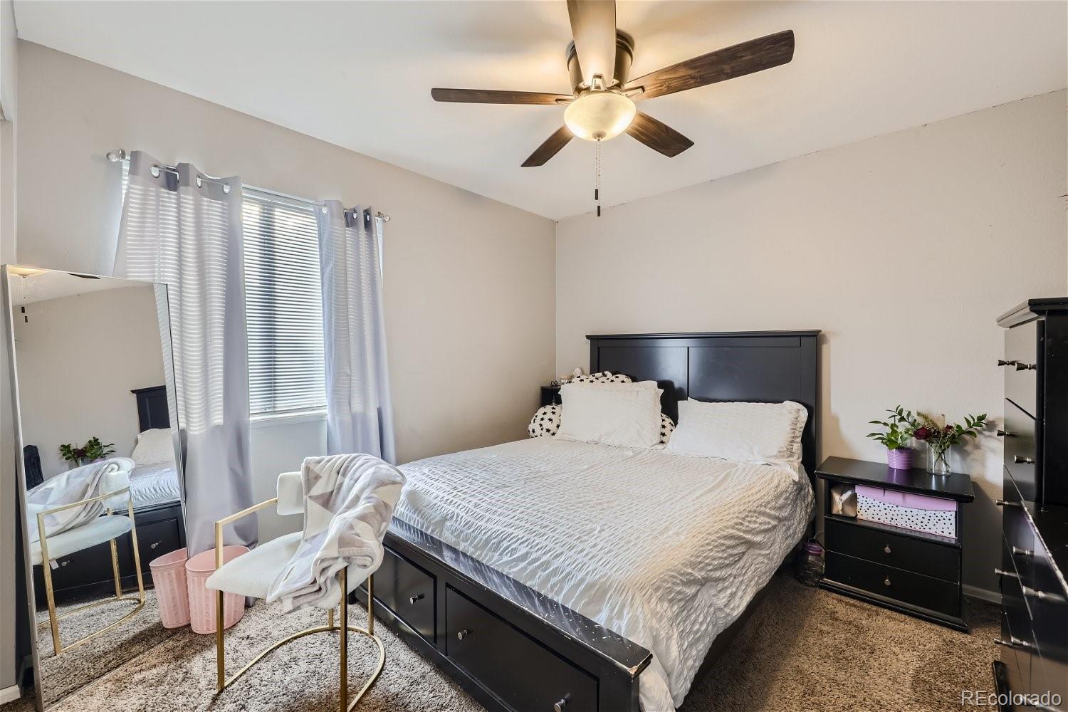 MLS Image #4 for 465  miller avenue,brighton, Colorado