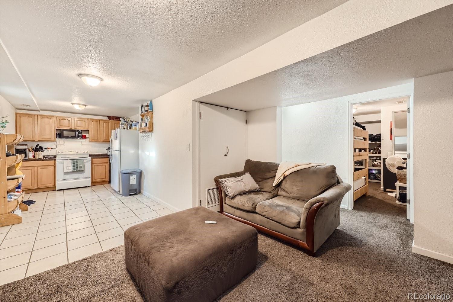 MLS Image #5 for 465  miller avenue,brighton, Colorado