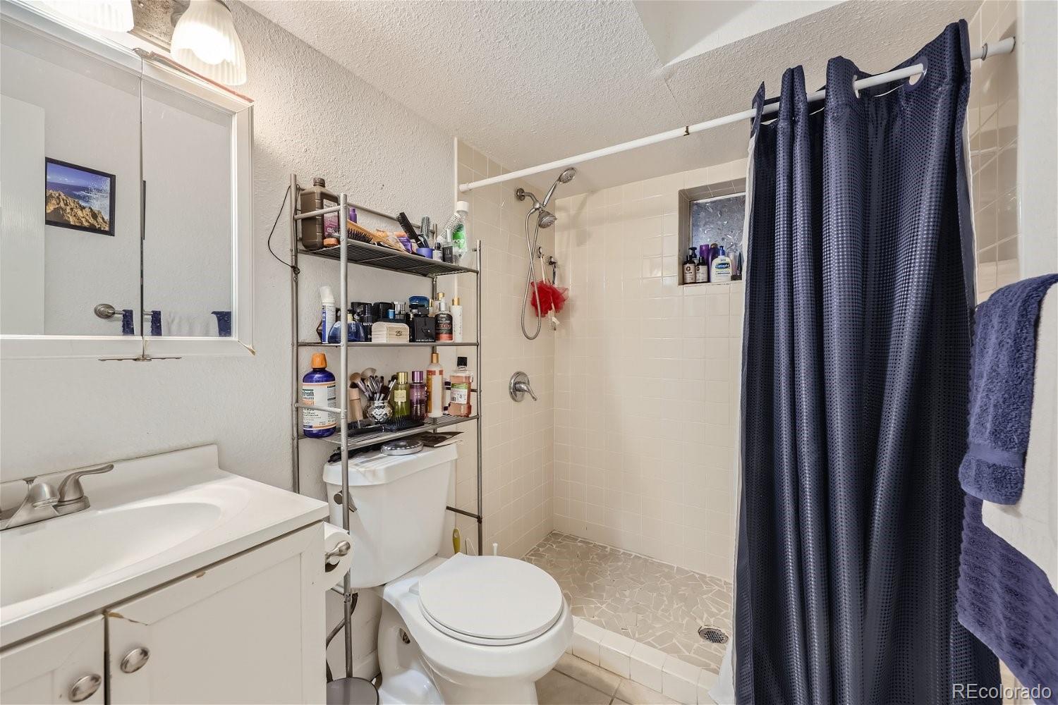 MLS Image #7 for 465  miller avenue,brighton, Colorado