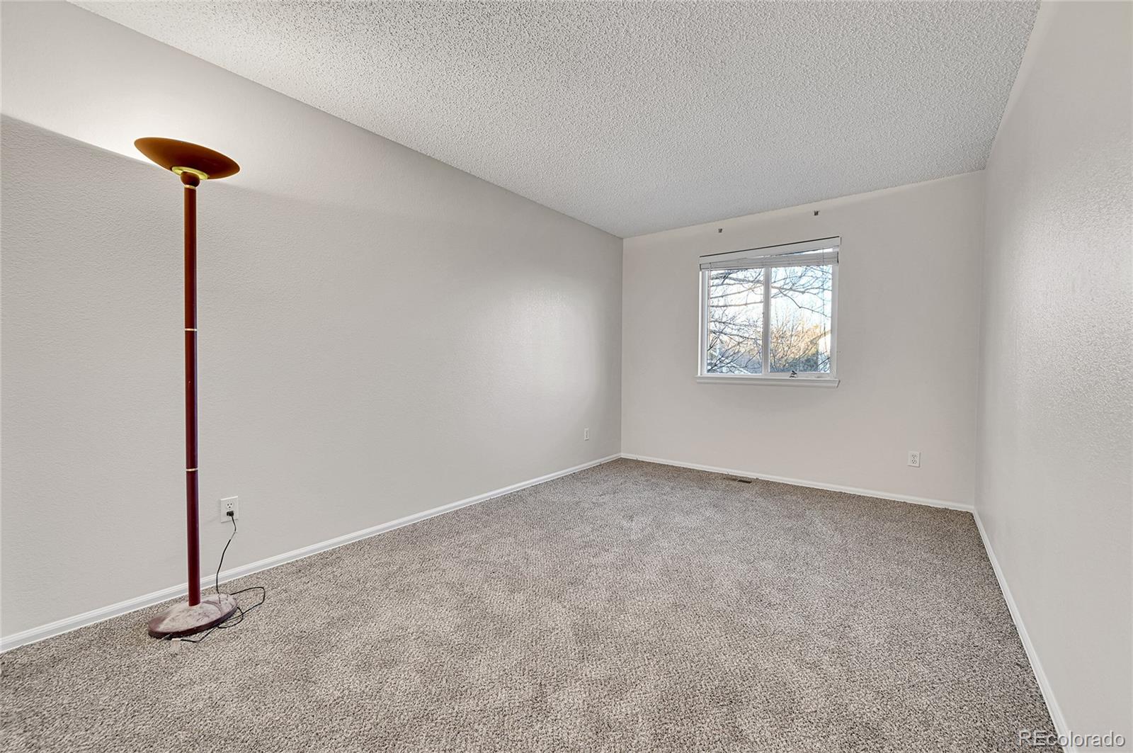 MLS Image #13 for 12527  tammywood street,broomfield, Colorado