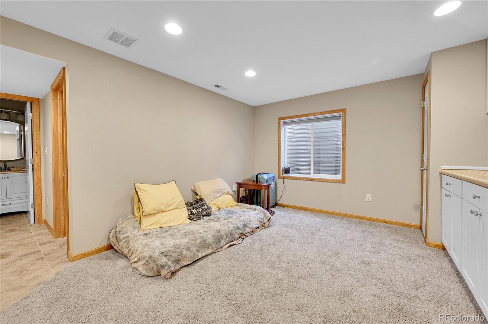 MLS Image #18 for 12527  tammywood street,broomfield, Colorado