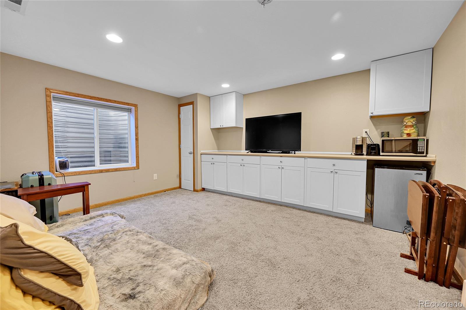 MLS Image #19 for 12527  tammywood street,broomfield, Colorado