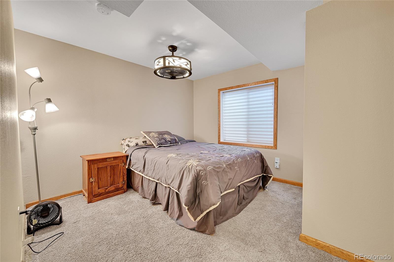 MLS Image #20 for 12527  tammywood street,broomfield, Colorado