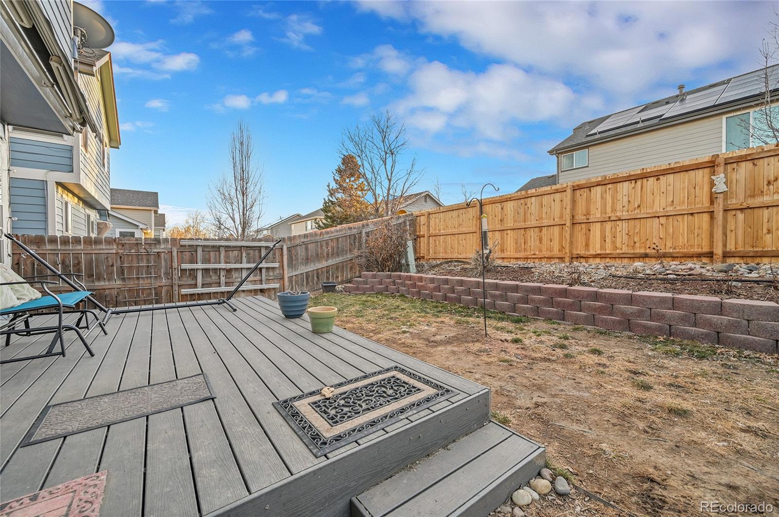 MLS Image #22 for 12527  tammywood street,broomfield, Colorado