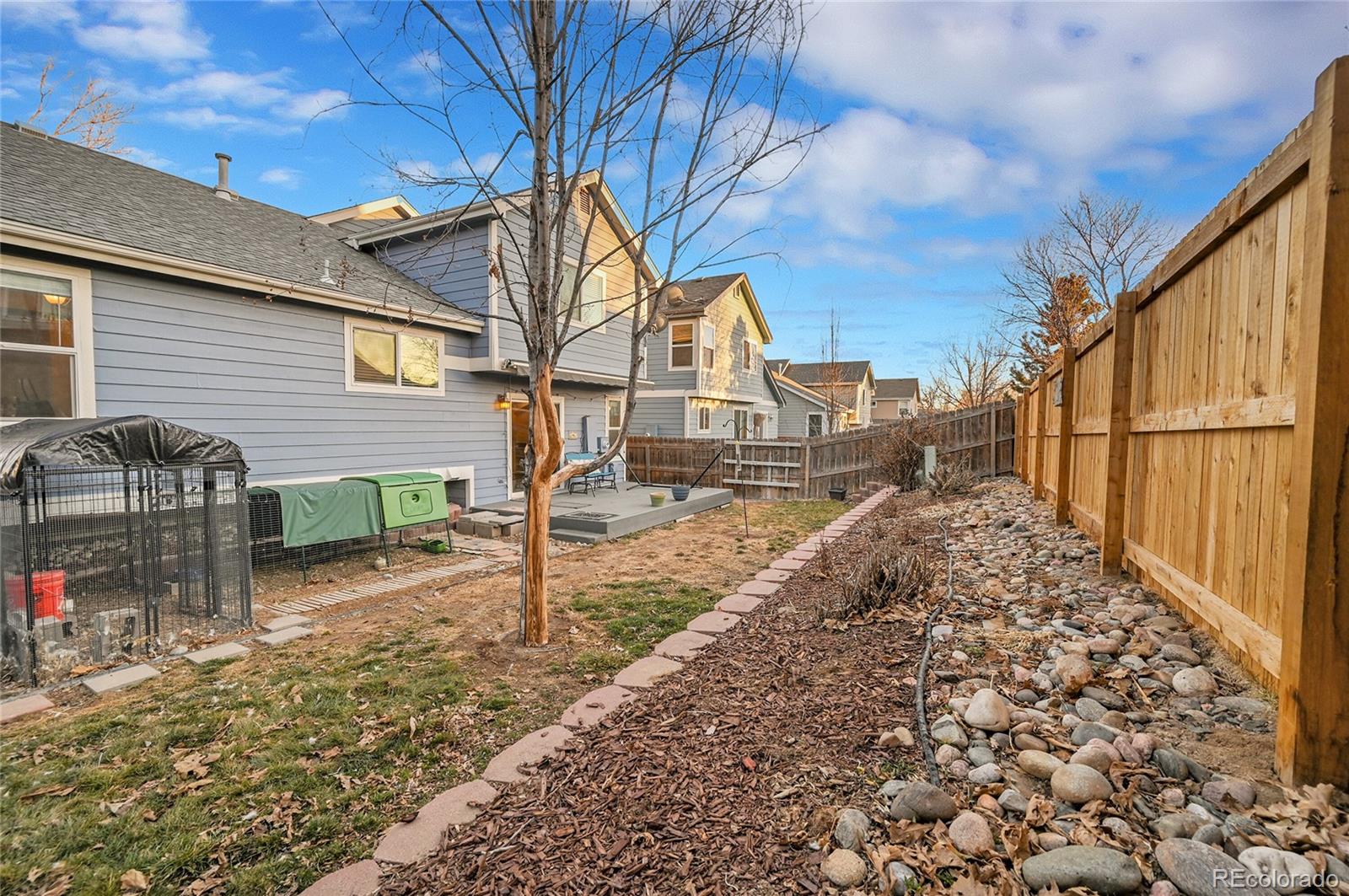 MLS Image #23 for 12527  tammywood street,broomfield, Colorado