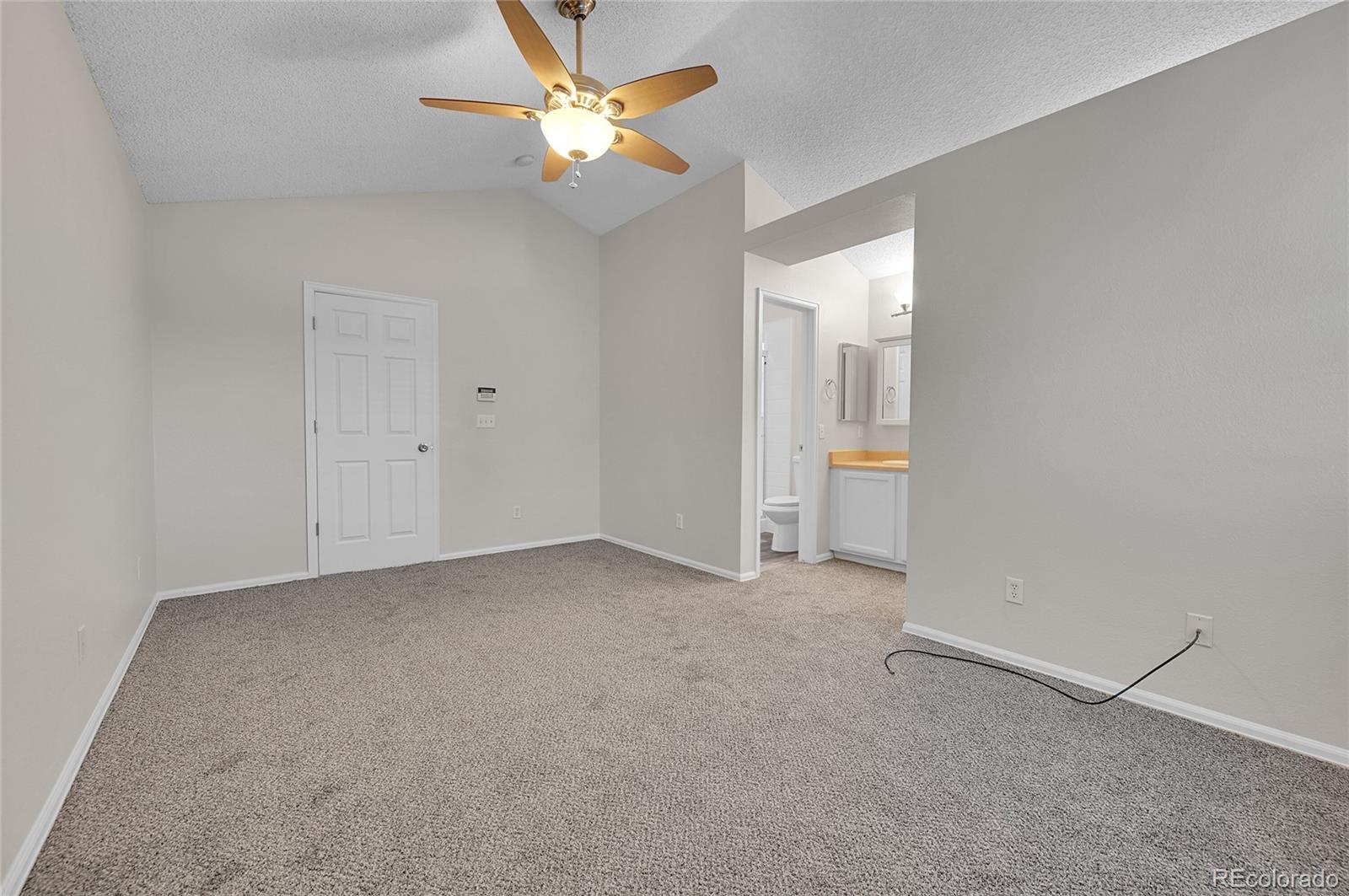 MLS Image #9 for 12527  tammywood street,broomfield, Colorado