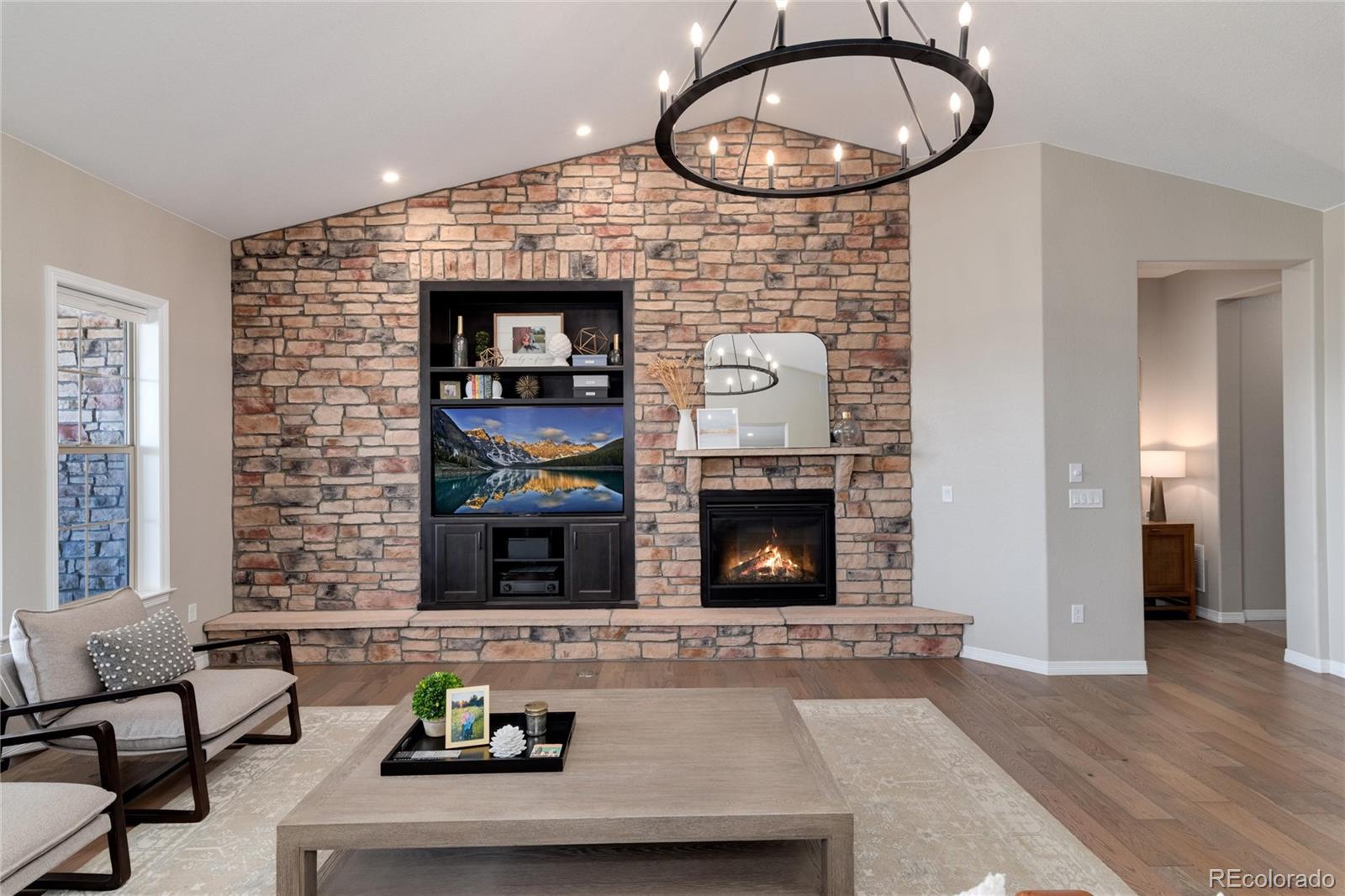 MLS Image #11 for 10817  greycliffe drive,highlands ranch, Colorado