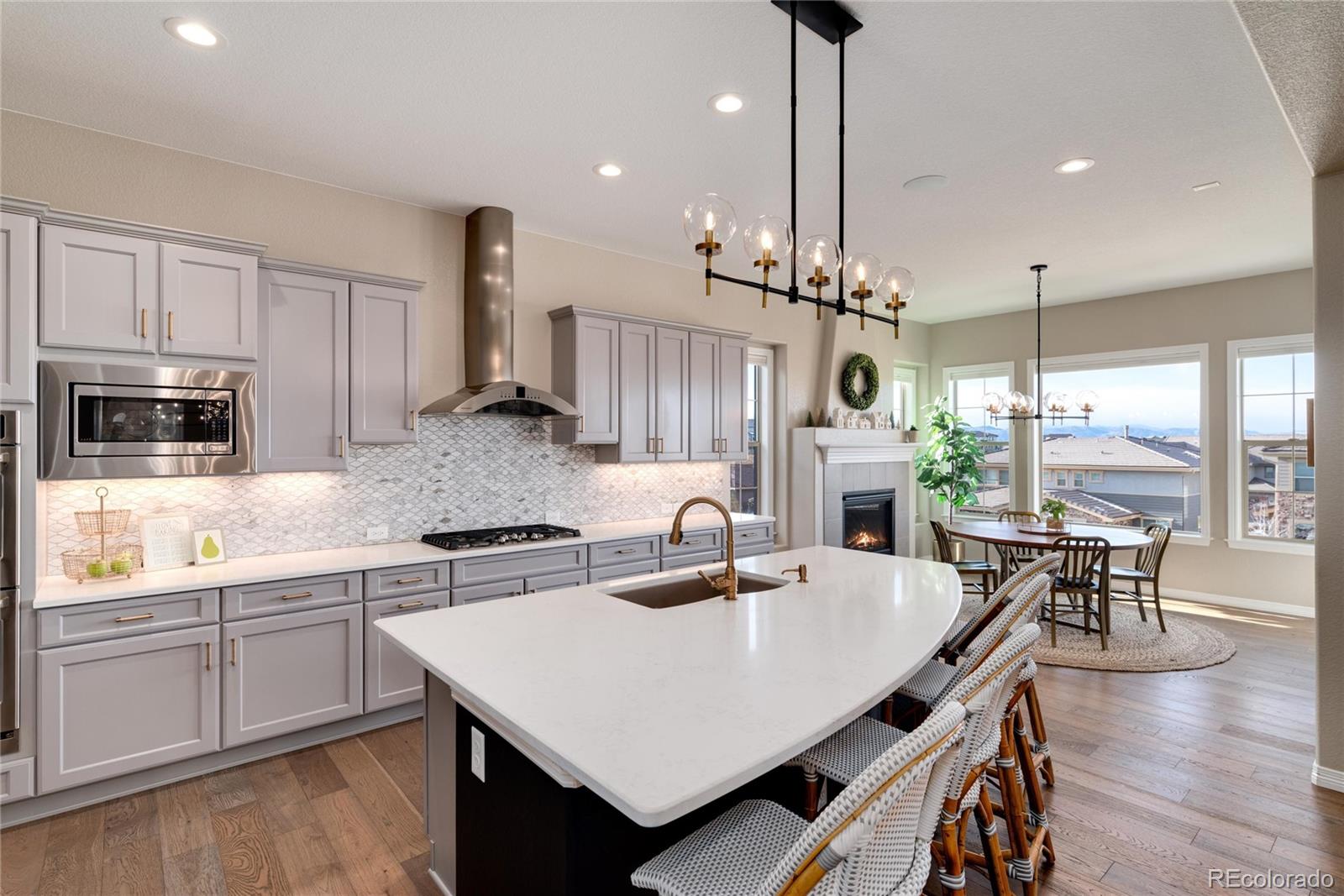 MLS Image #14 for 10817  greycliffe drive,highlands ranch, Colorado