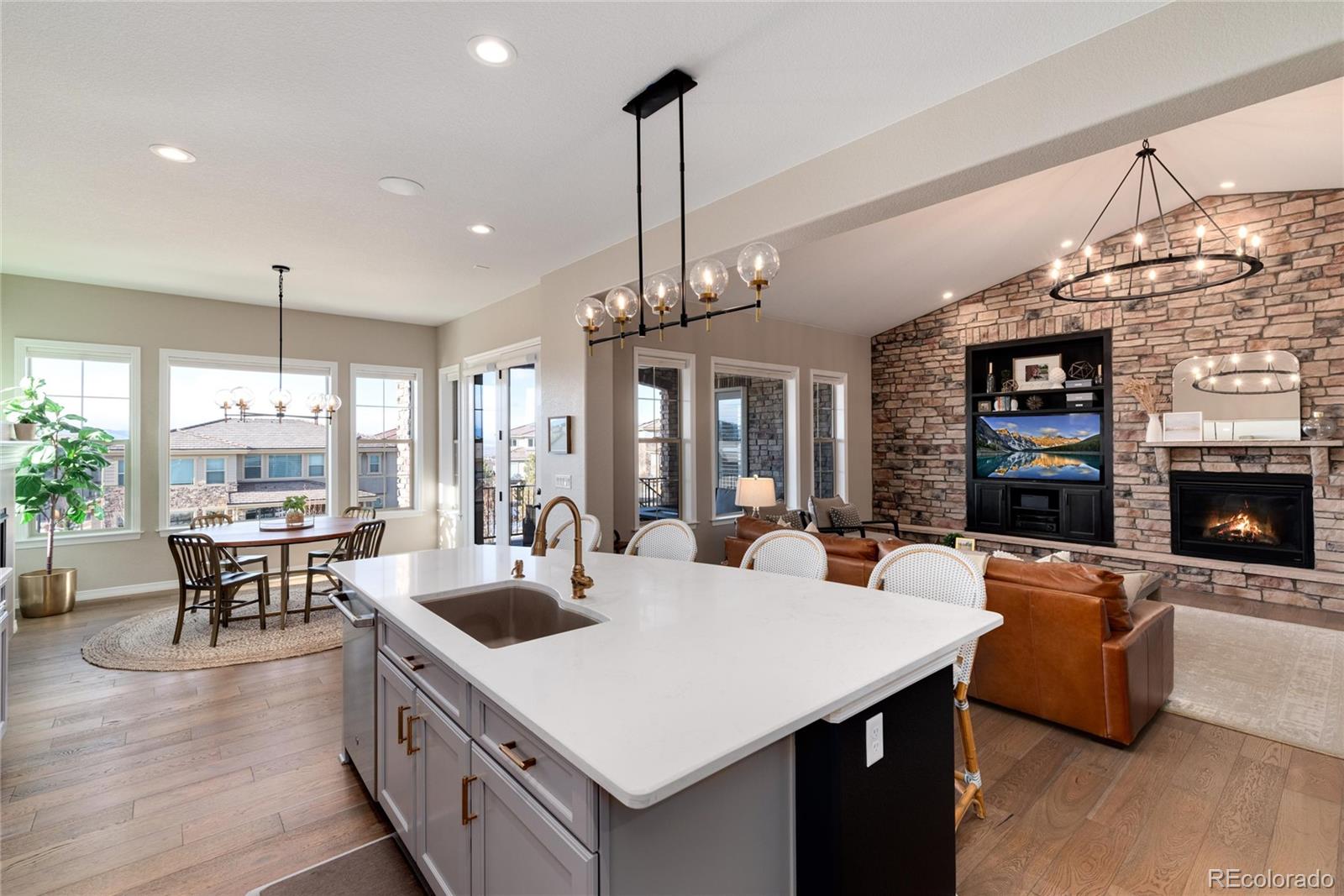 MLS Image #15 for 10817  greycliffe drive,highlands ranch, Colorado