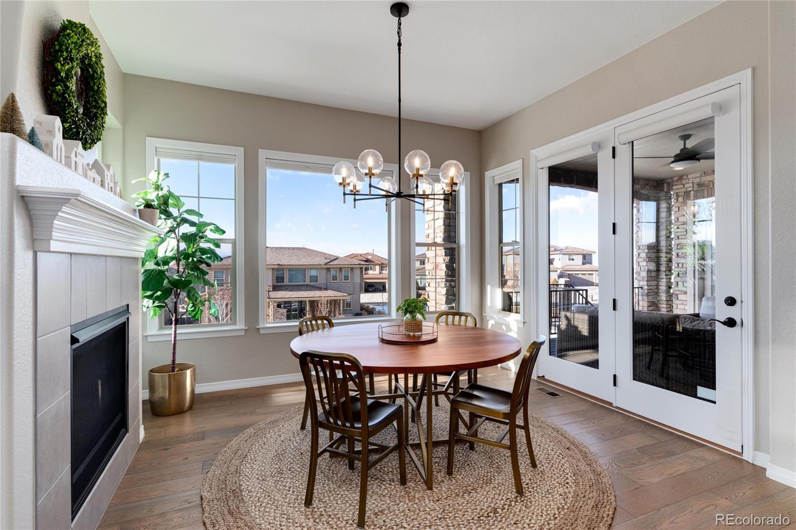 MLS Image #20 for 10817  greycliffe drive,highlands ranch, Colorado