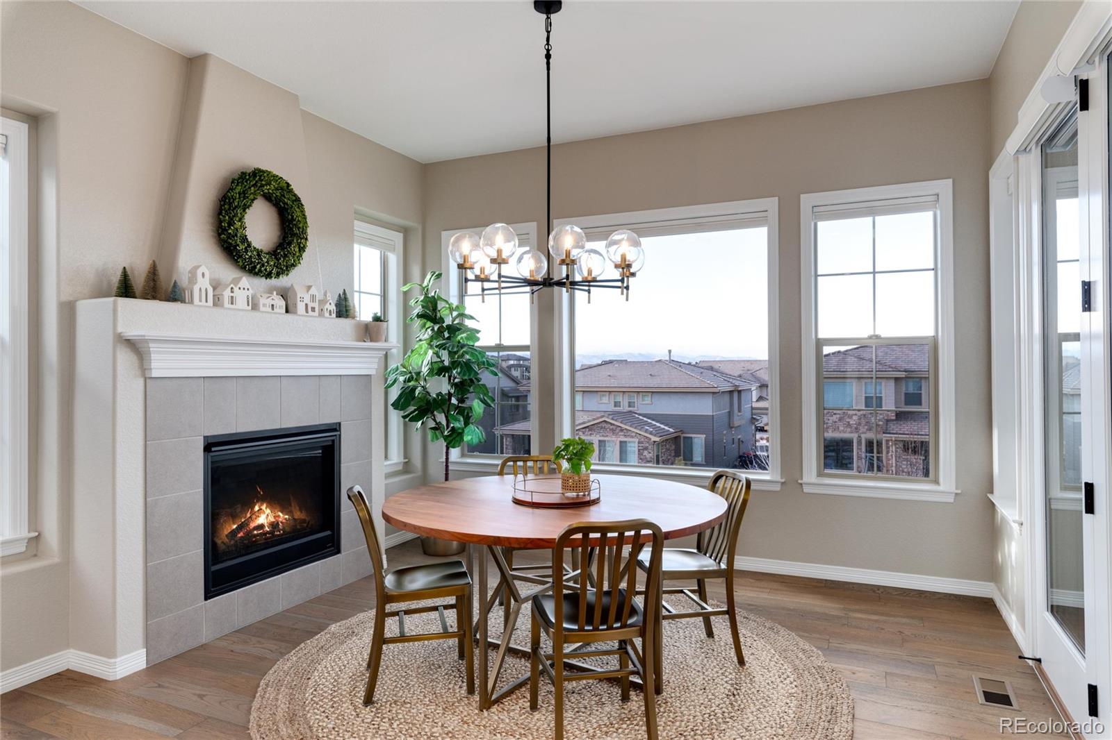 MLS Image #21 for 10817  greycliffe drive,highlands ranch, Colorado