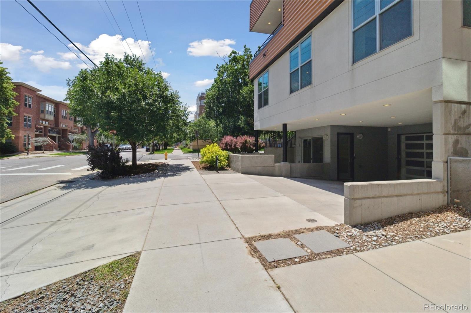 MLS Image #26 for 1711  boulder street,denver, Colorado