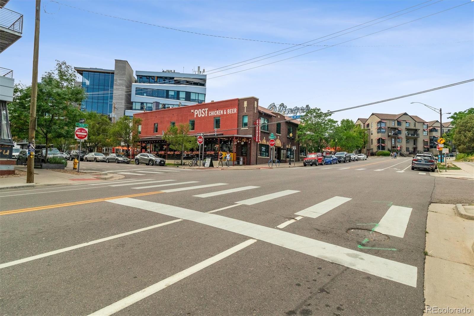 MLS Image #31 for 1711  boulder street,denver, Colorado