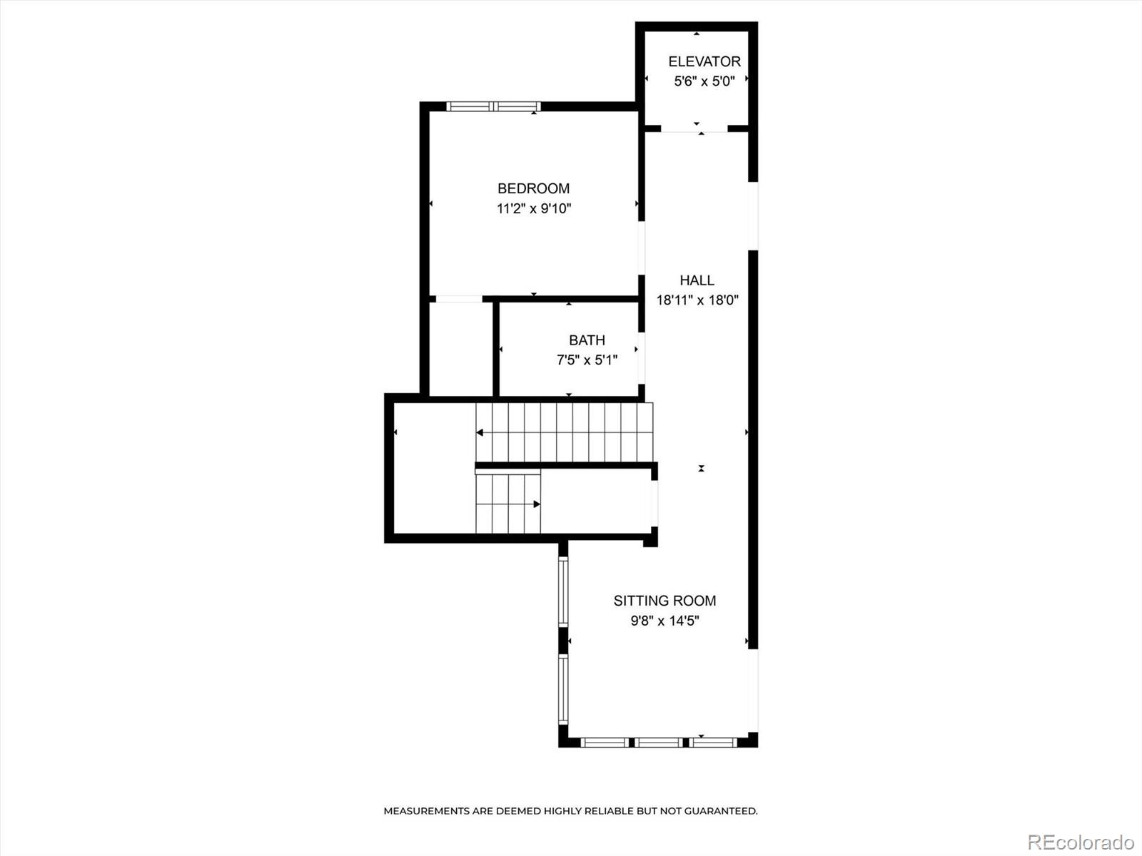 MLS Image #35 for 1711  boulder street,denver, Colorado