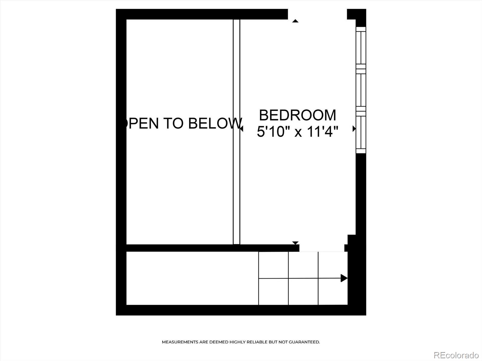 MLS Image #39 for 1711  boulder street,denver, Colorado