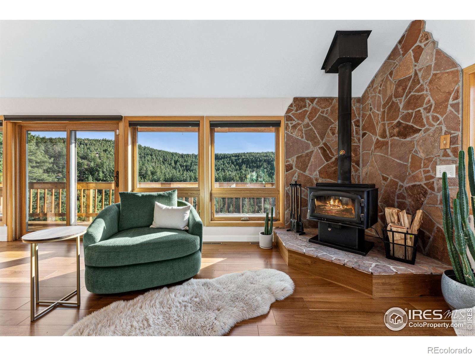 MLS Image #12 for 333  antler drive,boulder, Colorado