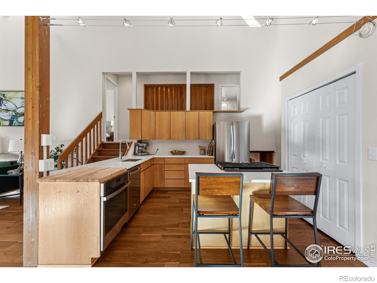 MLS Image #15 for 333  antler drive,boulder, Colorado