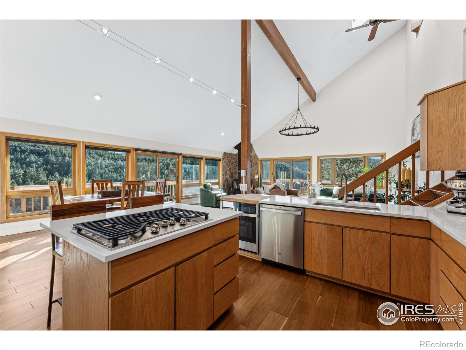 MLS Image #17 for 333  antler drive,boulder, Colorado