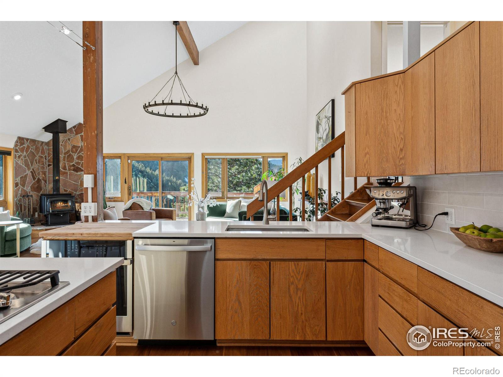 MLS Image #18 for 333  antler drive,boulder, Colorado