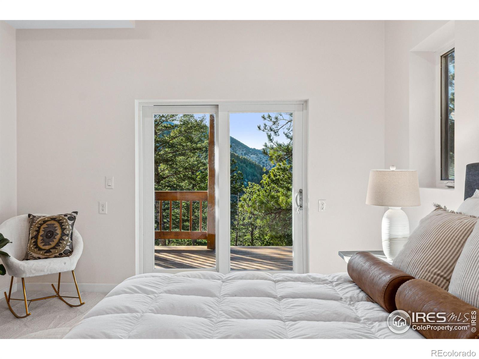 MLS Image #20 for 333  antler drive,boulder, Colorado