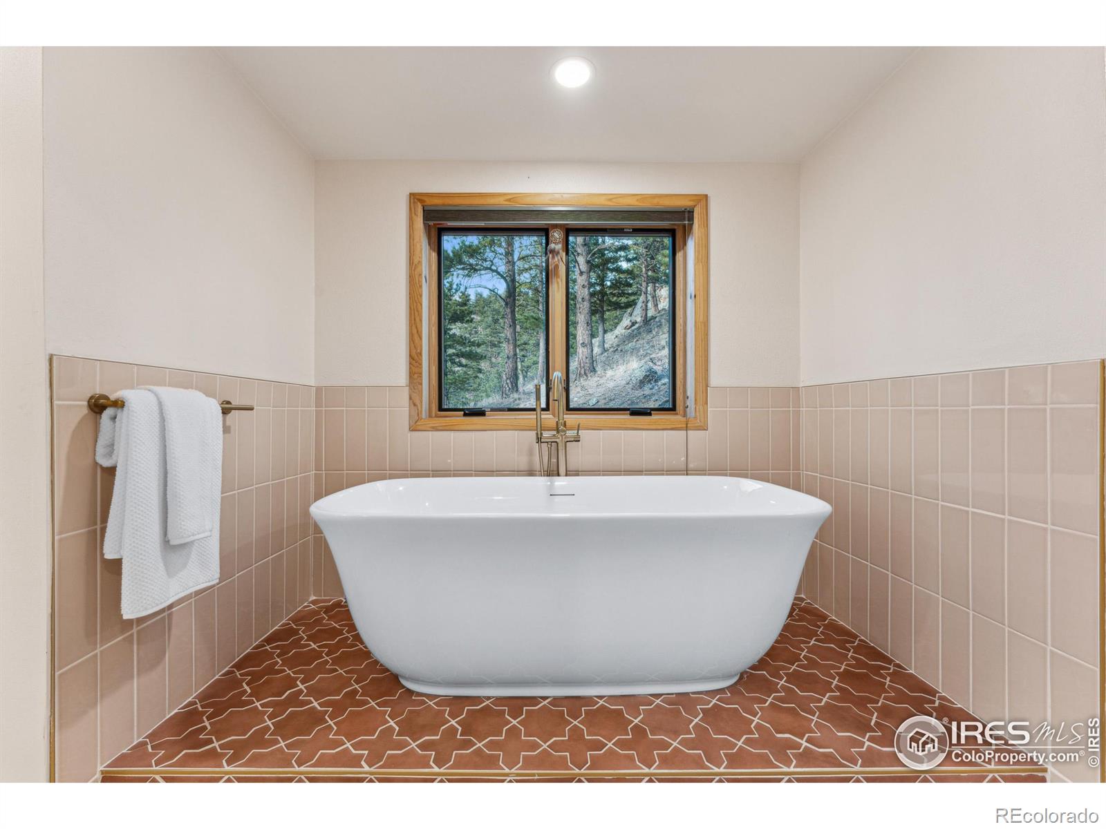 MLS Image #21 for 333  antler drive,boulder, Colorado