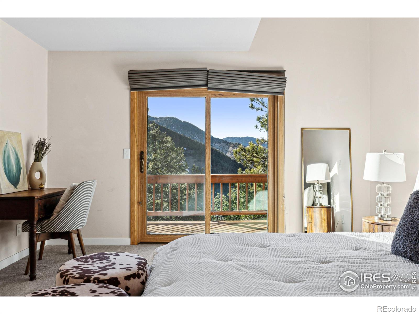 MLS Image #25 for 333  antler drive,boulder, Colorado