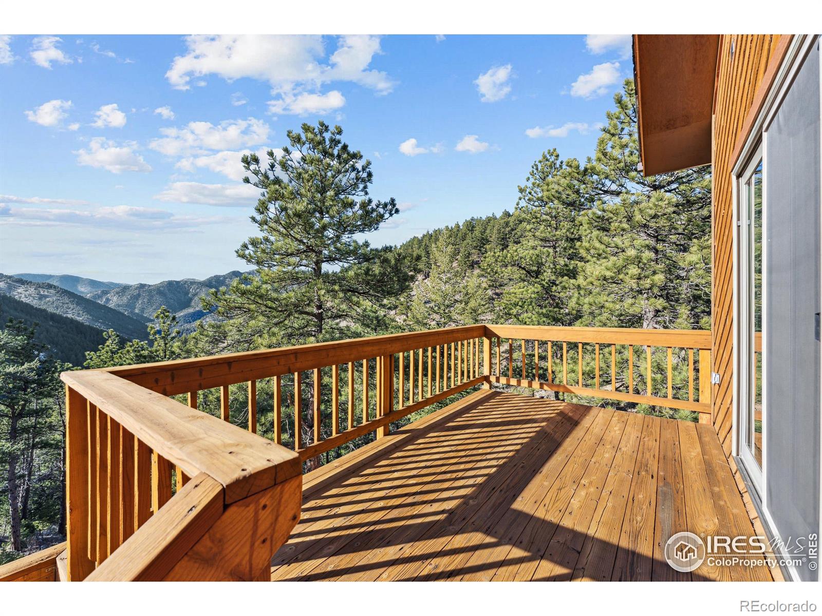 MLS Image #26 for 333  antler drive,boulder, Colorado