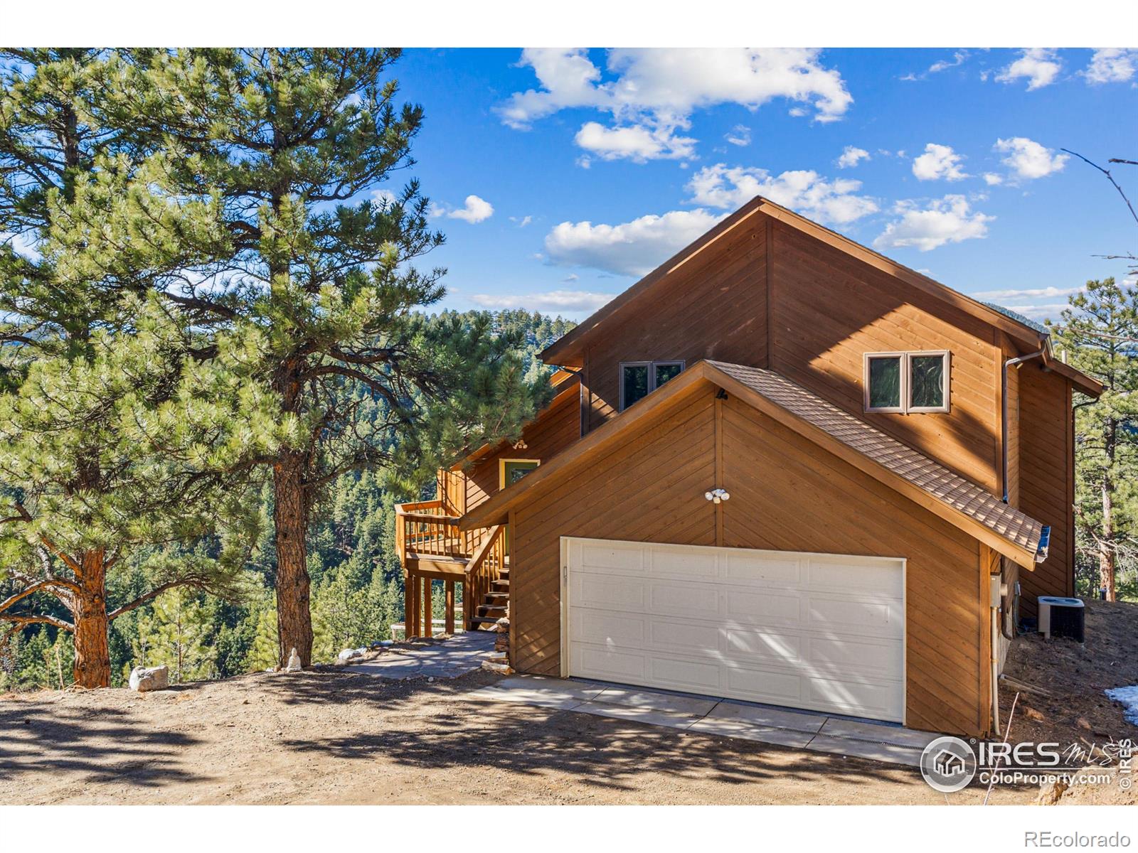 MLS Image #33 for 333  antler drive,boulder, Colorado