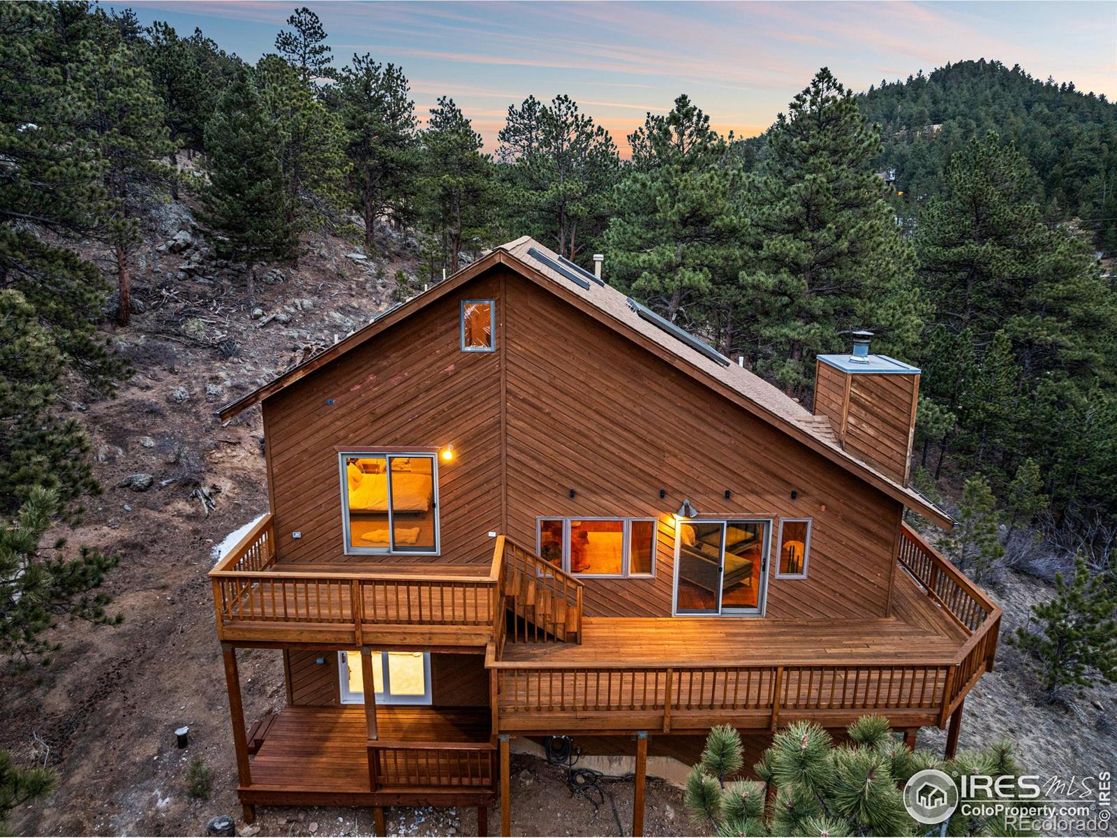 MLS Image #34 for 333  antler drive,boulder, Colorado