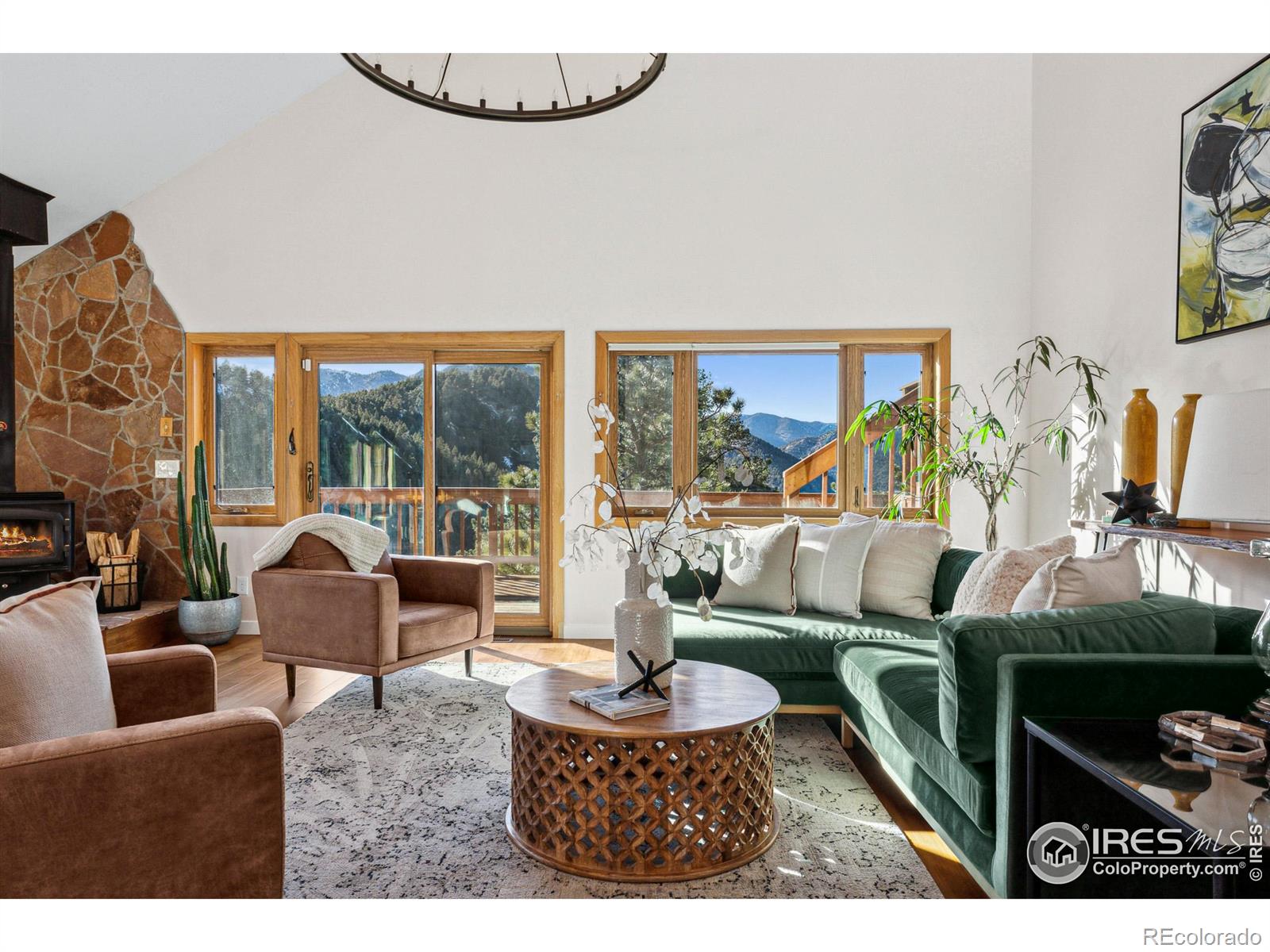 MLS Image #6 for 333  antler drive,boulder, Colorado