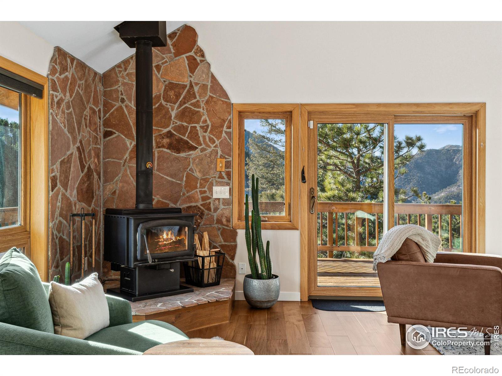 MLS Image #7 for 333  antler drive,boulder, Colorado