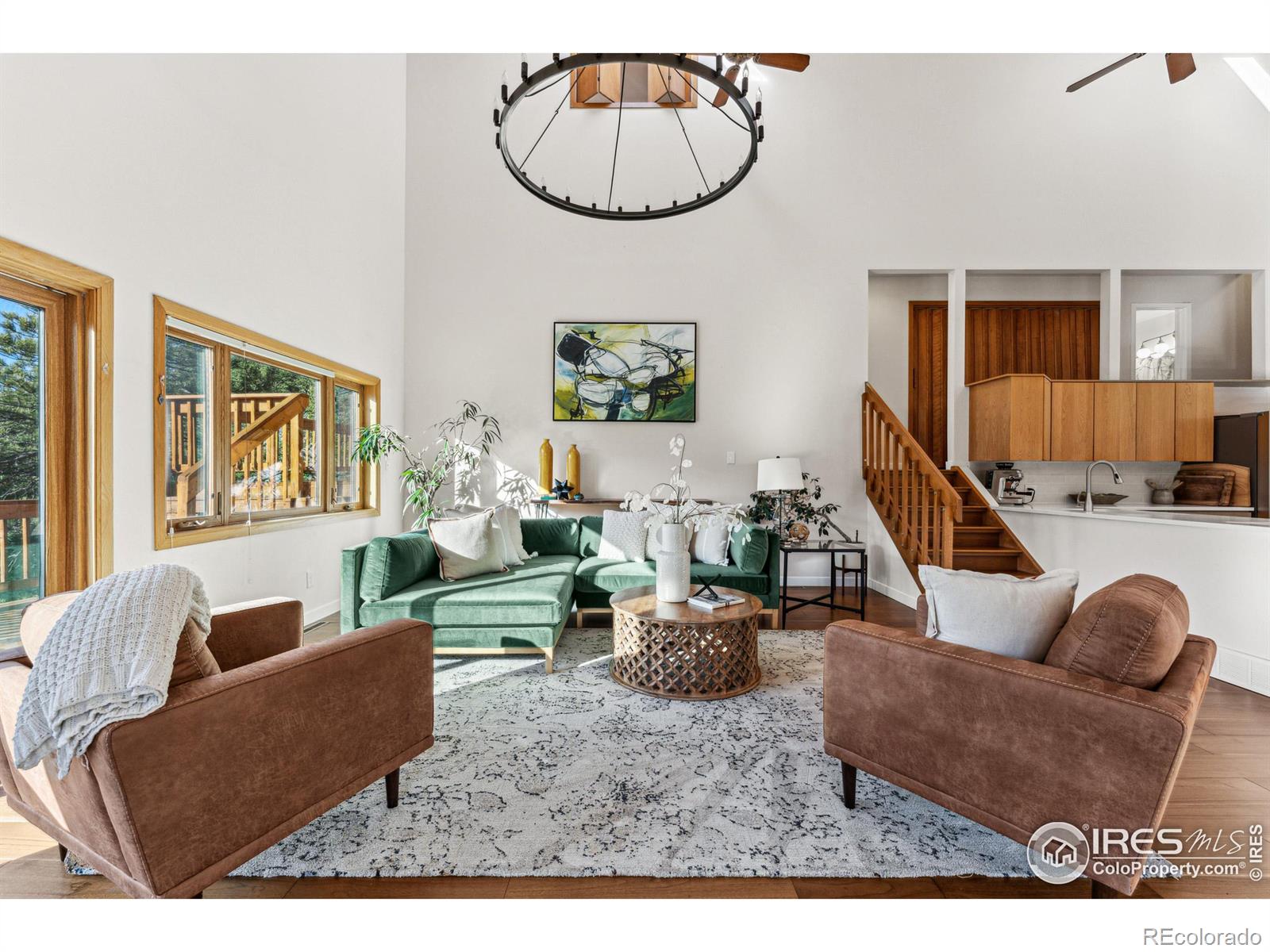 MLS Image #8 for 333  antler drive,boulder, Colorado