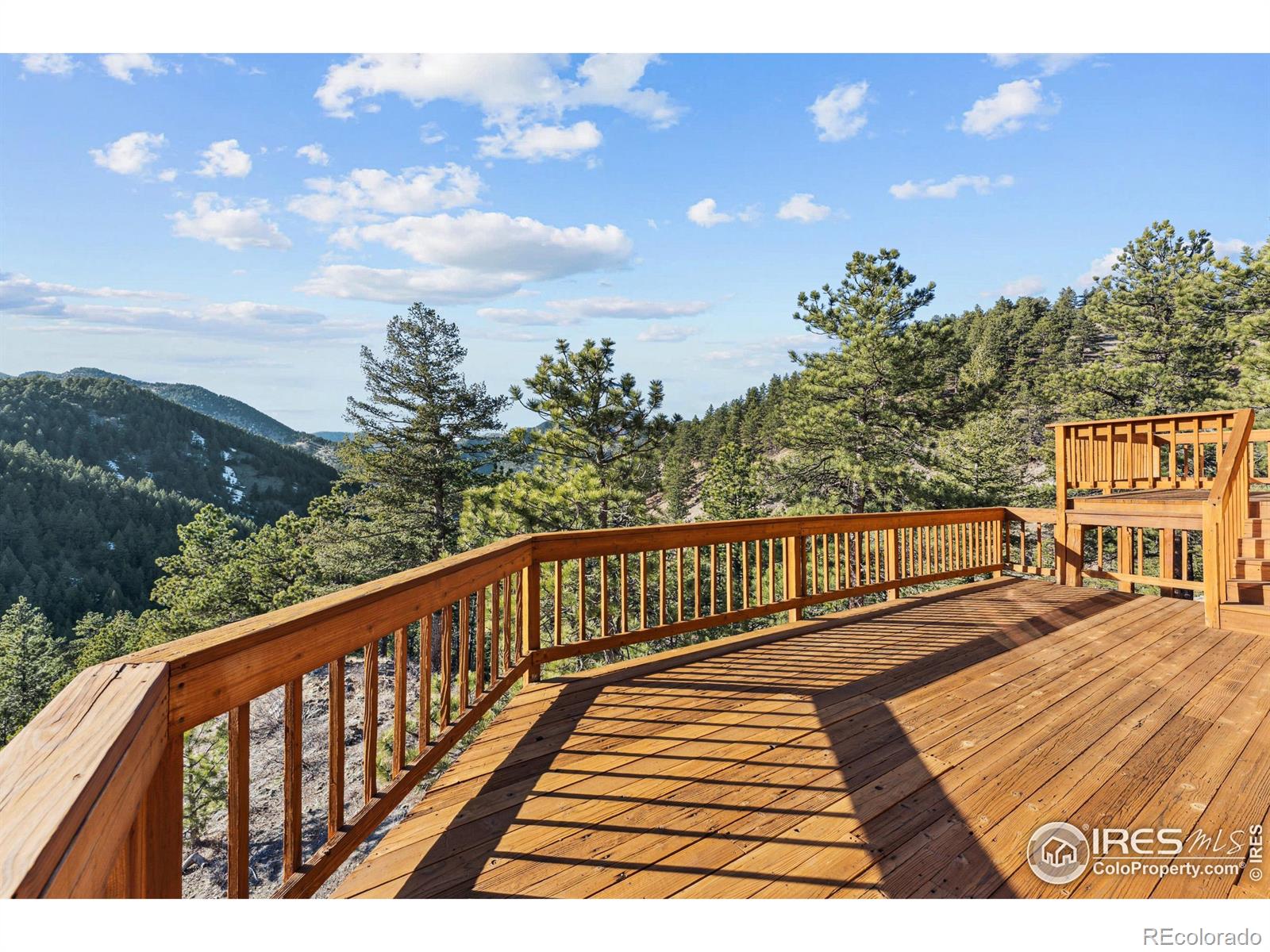 MLS Image #9 for 333  antler drive,boulder, Colorado