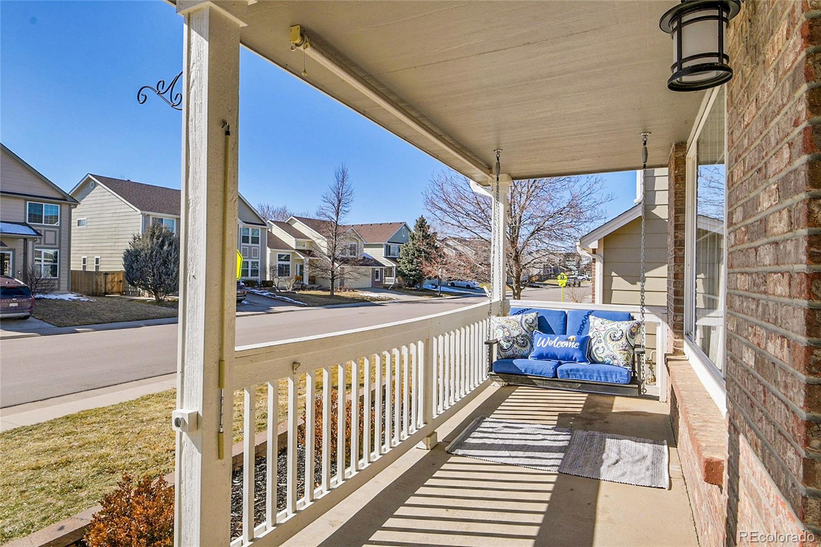 MLS Image #2 for 298  hampstead avenue,castle rock, Colorado