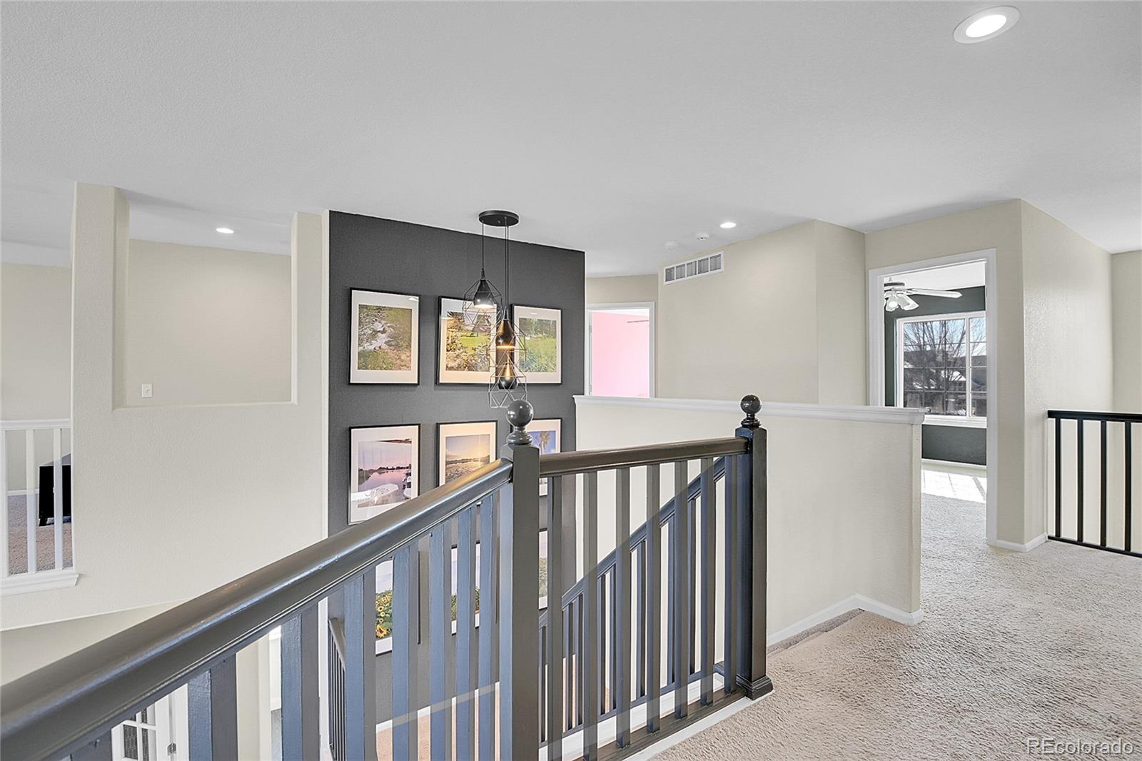 MLS Image #25 for 298  hampstead avenue,castle rock, Colorado