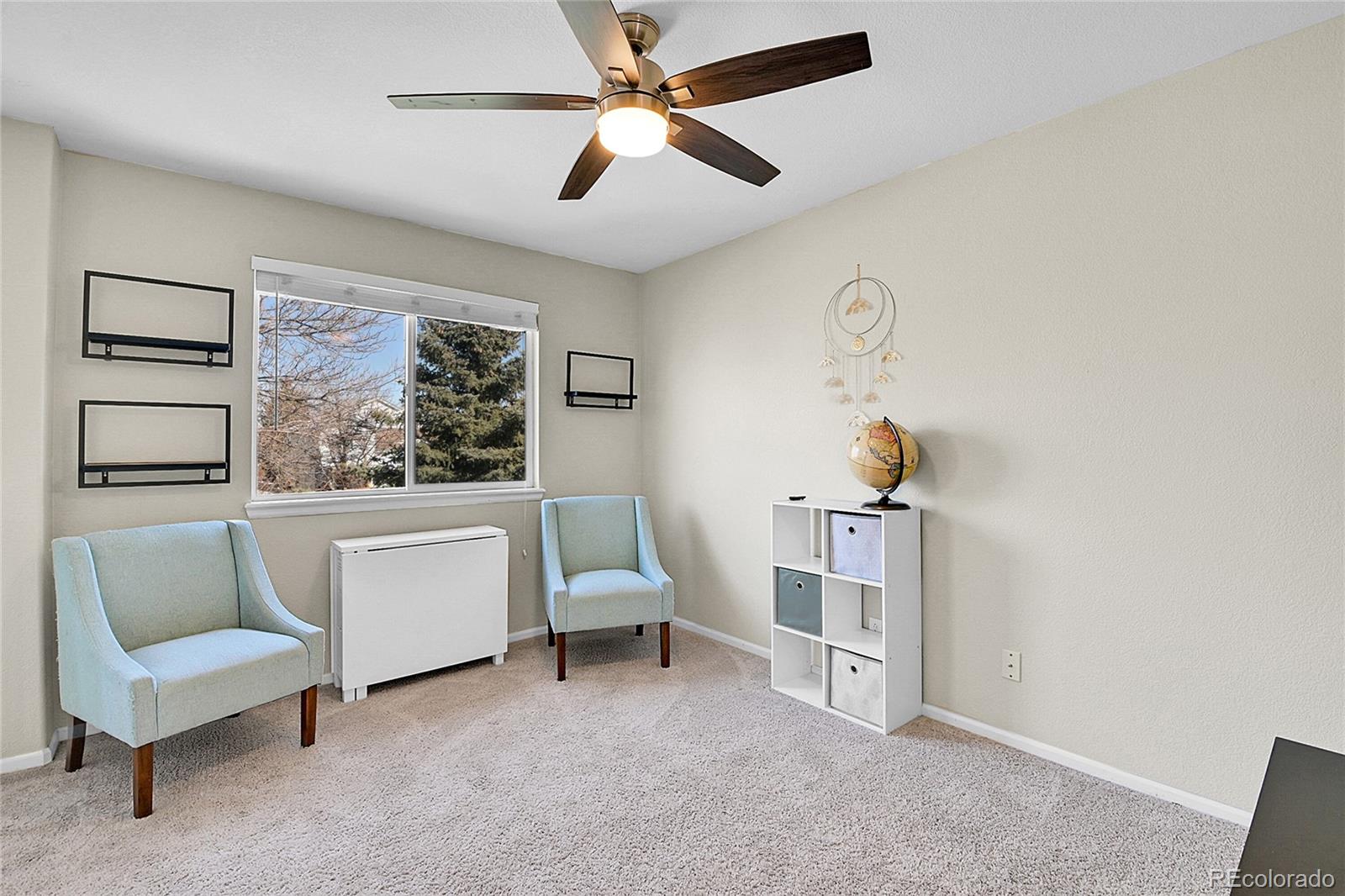 MLS Image #38 for 298  hampstead avenue,castle rock, Colorado