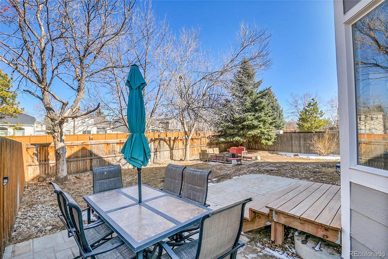 MLS Image #43 for 298  hampstead avenue,castle rock, Colorado