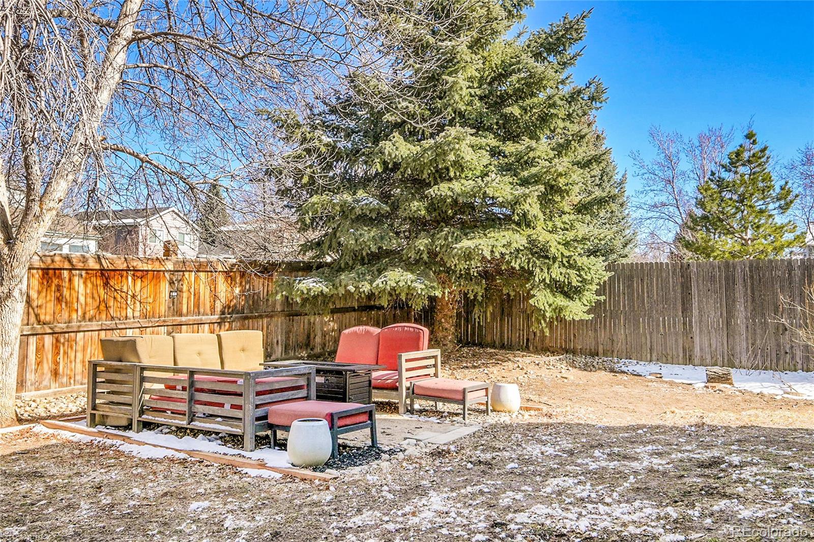 MLS Image #44 for 298  hampstead avenue,castle rock, Colorado