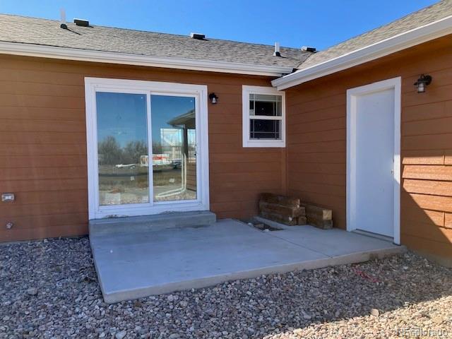 MLS Image #10 for 1625  osage avenue,fort morgan, Colorado