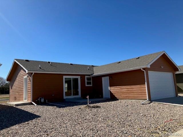 MLS Image #11 for 1625  osage avenue,fort morgan, Colorado