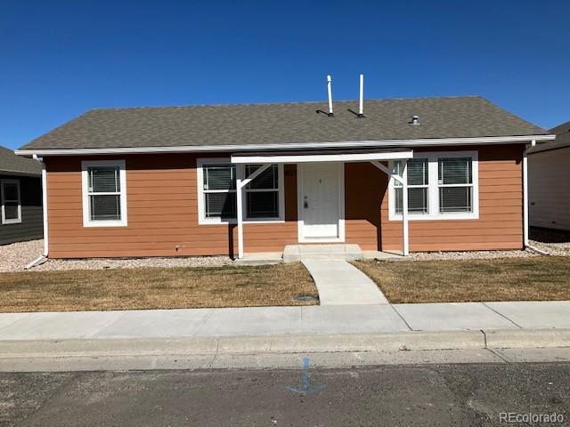 MLS Image #12 for 1625  osage avenue,fort morgan, Colorado