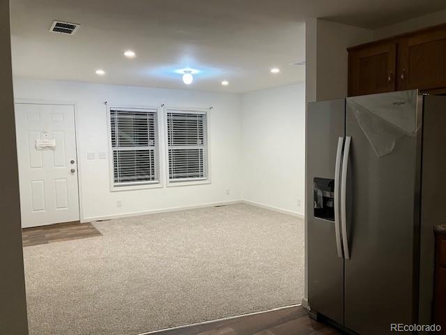 MLS Image #3 for 1625  osage avenue,fort morgan, Colorado